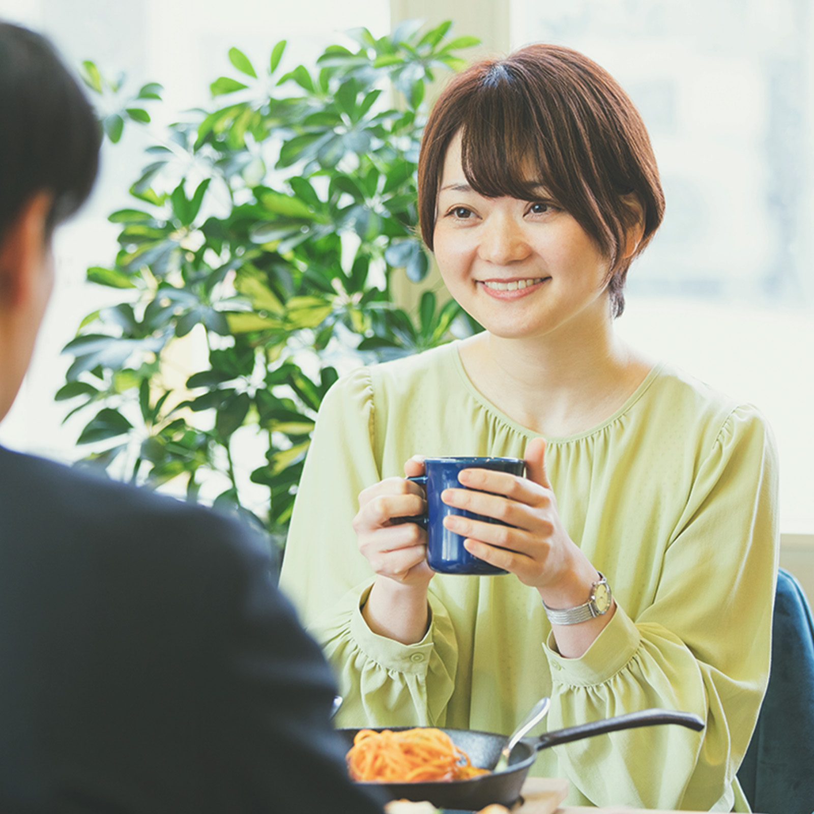 料金案内